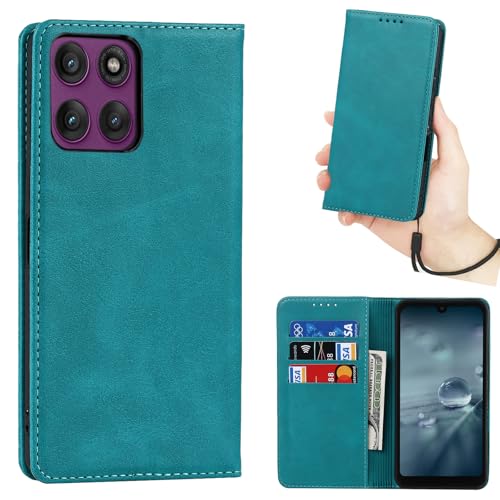 Motorola edge 60 pro/edge 60s pro P[X 蒠^ yXgbv {tz Kp motorola edge60spro SoftBank SIMt[ X}zP[X GbW60v GbW60Sv Jo[ case yH