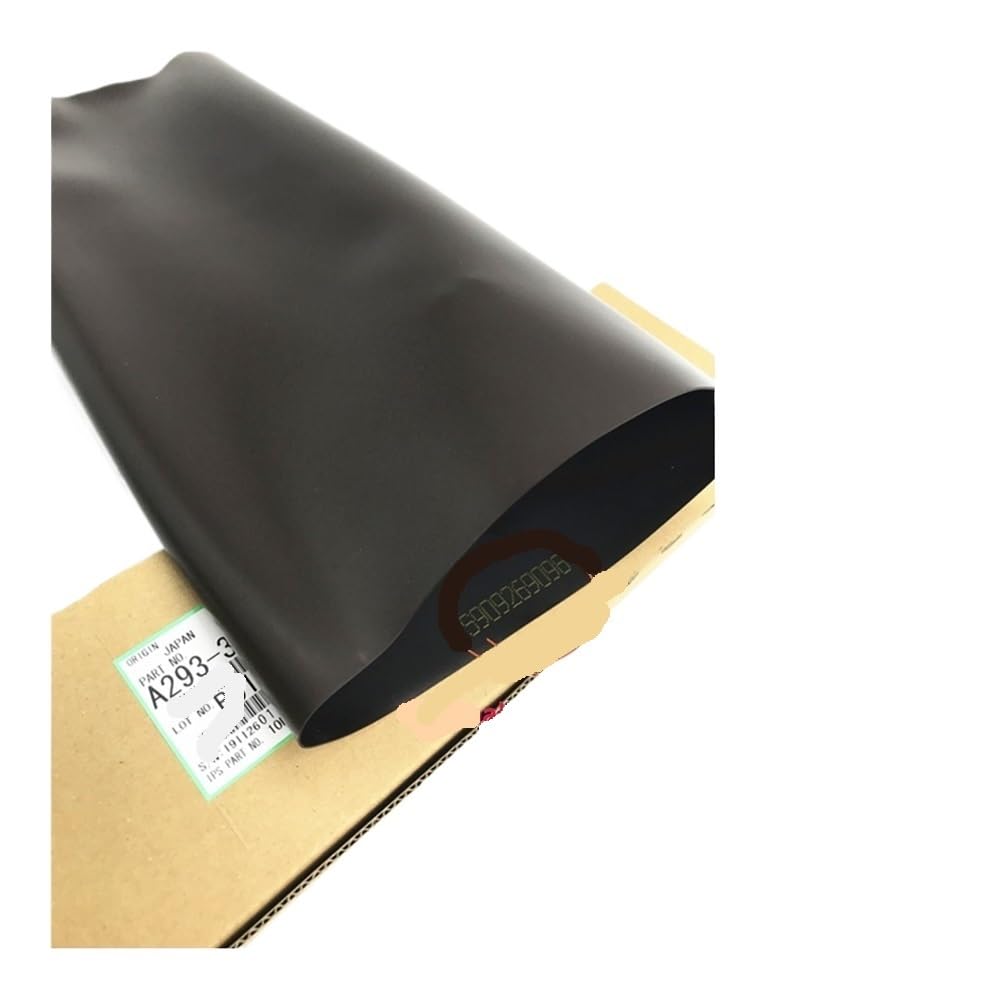 Cinghia di trasferimento OEM cinghia IBT adatta for Ricoh MP 7502 2075 | 7001 6001 7500 8000MP8001(ORIGINAL BELT)