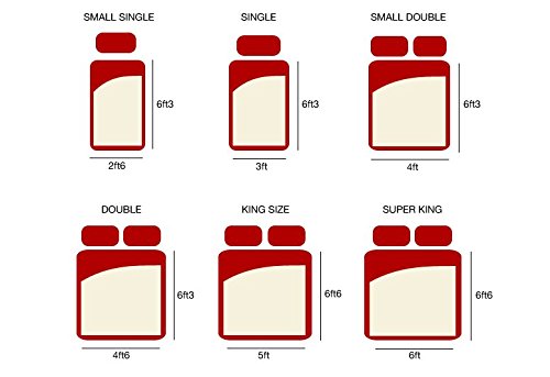 Morbido divano letto in velluto con materasso