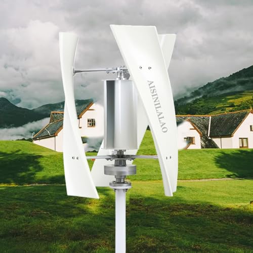 220v,AISINILALAO 10000W 12V 24V 48V ͔d@ ᑛ̓^[rLbgA220V CmARVAƒp͔d@AnCubhz̓VXeɓKԔd@