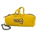 NCAA BudBags for Earbud Storage, Small