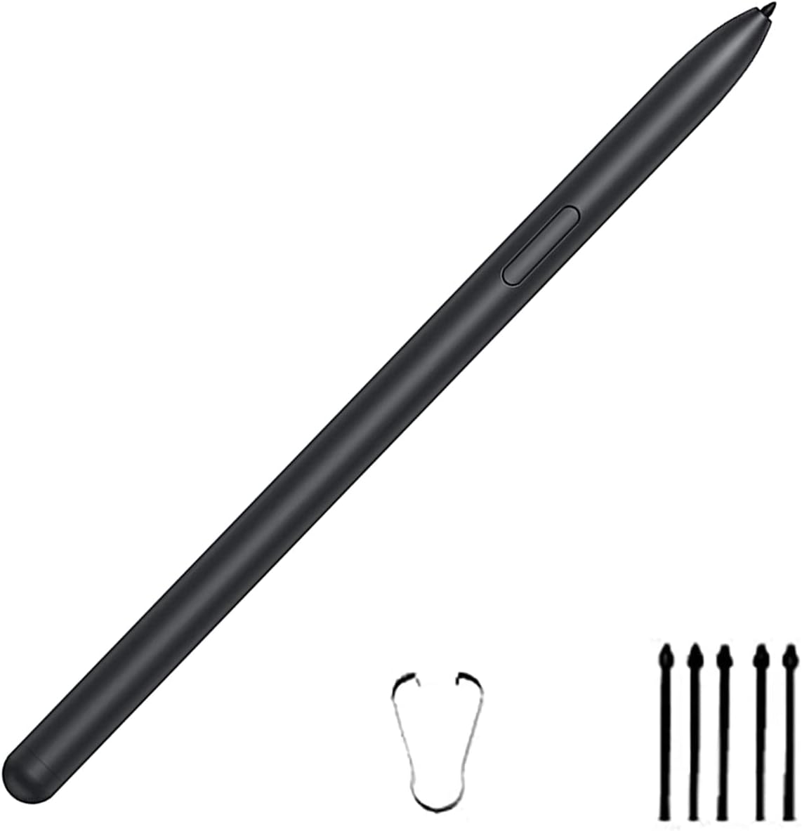 Tab S7 / S7+ S Pen Replacement Stylus Pen for Samsung