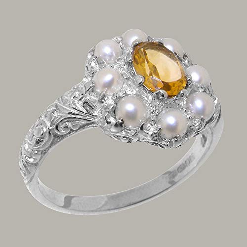 LetsBuyGold Jewelers EL384/2/17-SS