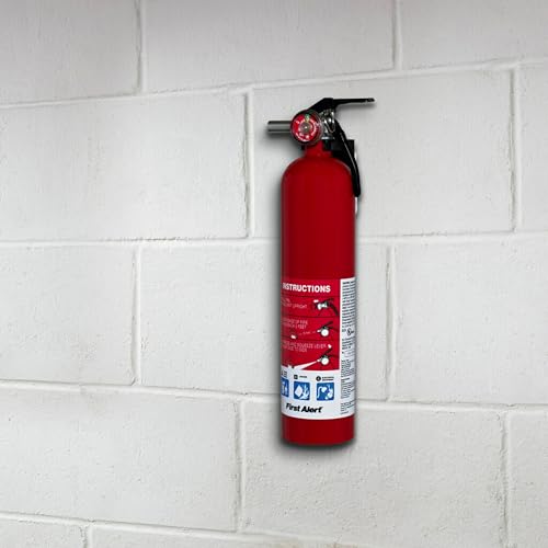 Scotch RF9731 Interlocking Fasteners 1 in x 3 in, Strips, (1 Set Holds 2 lbs), 4, Black, Holds up to 10 lbs - Image 6