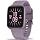 MorePro Fitness Tracker with 24/7 Heart Rate & Blood Pressure Monitor, Blood Oxygen & Sleep Tracker, Smart Watch with Step Ca