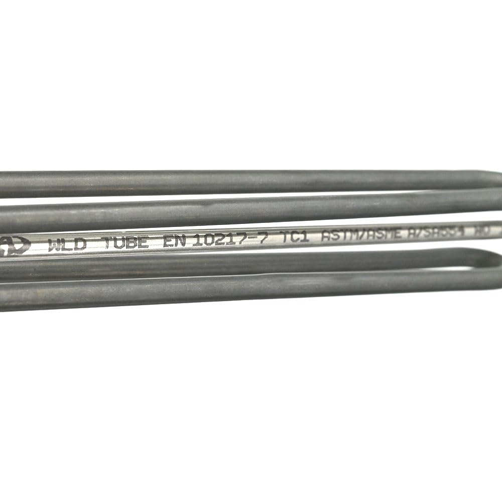 résistance Thermoplongeur pour chauffe eau WTS 50 WTS 100
