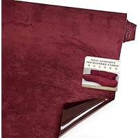 Zelfklevende Stof Auto Bekleding
