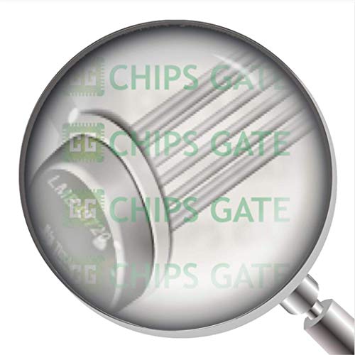 LME49720HA-NOPB 2Pcs Audio Operational Amplifier Ic To-99 (Can-8) Lme49720Ha Lme49720Ha/Nopb