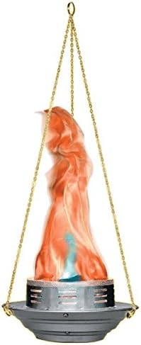 Chauvet DJ BOB LED Simulated Flame LED Effect