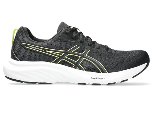 Image of ASICS Gel-Contend 9