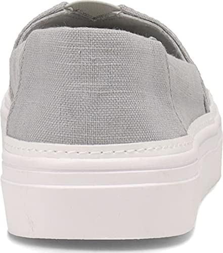 TOMS Women's, Parker Slip-On