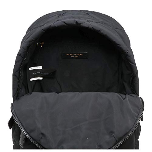 マークジェイコブス m0011321 Quilted backpack の商品画像 3