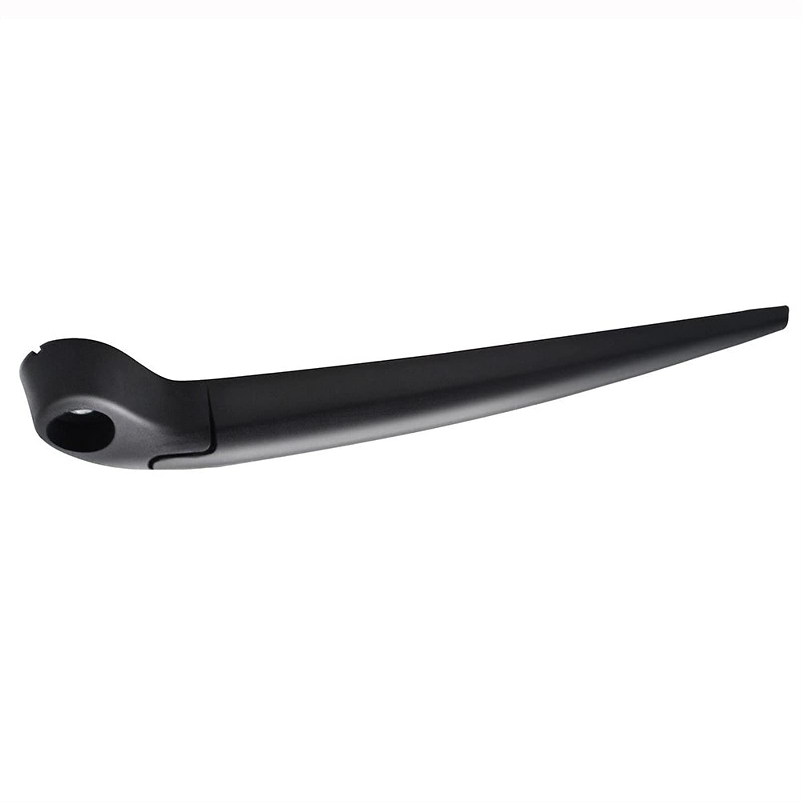 Brazo de limpiaparabrisas trasero Volvo V70 repara visibilidad borrosa trasera