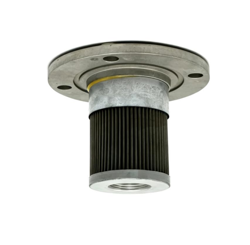 Suction Filter Strainer for Hitachi EX30 ZX30 ZX50 4272367 4294131 SH60053