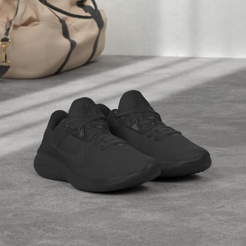 Image of Nike Mens Running Shoes