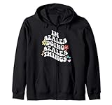 Personalized Name Mothers Day outfit For Women