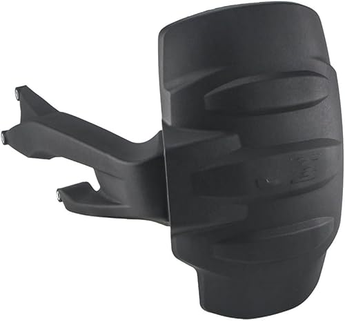 Neumático trasero Hugger Mud Splash para BMW para R1250GS para R1200GS LC ADV 2013-2020 2021 2022 R 1250 1200 para GS motocicleta guardabarros