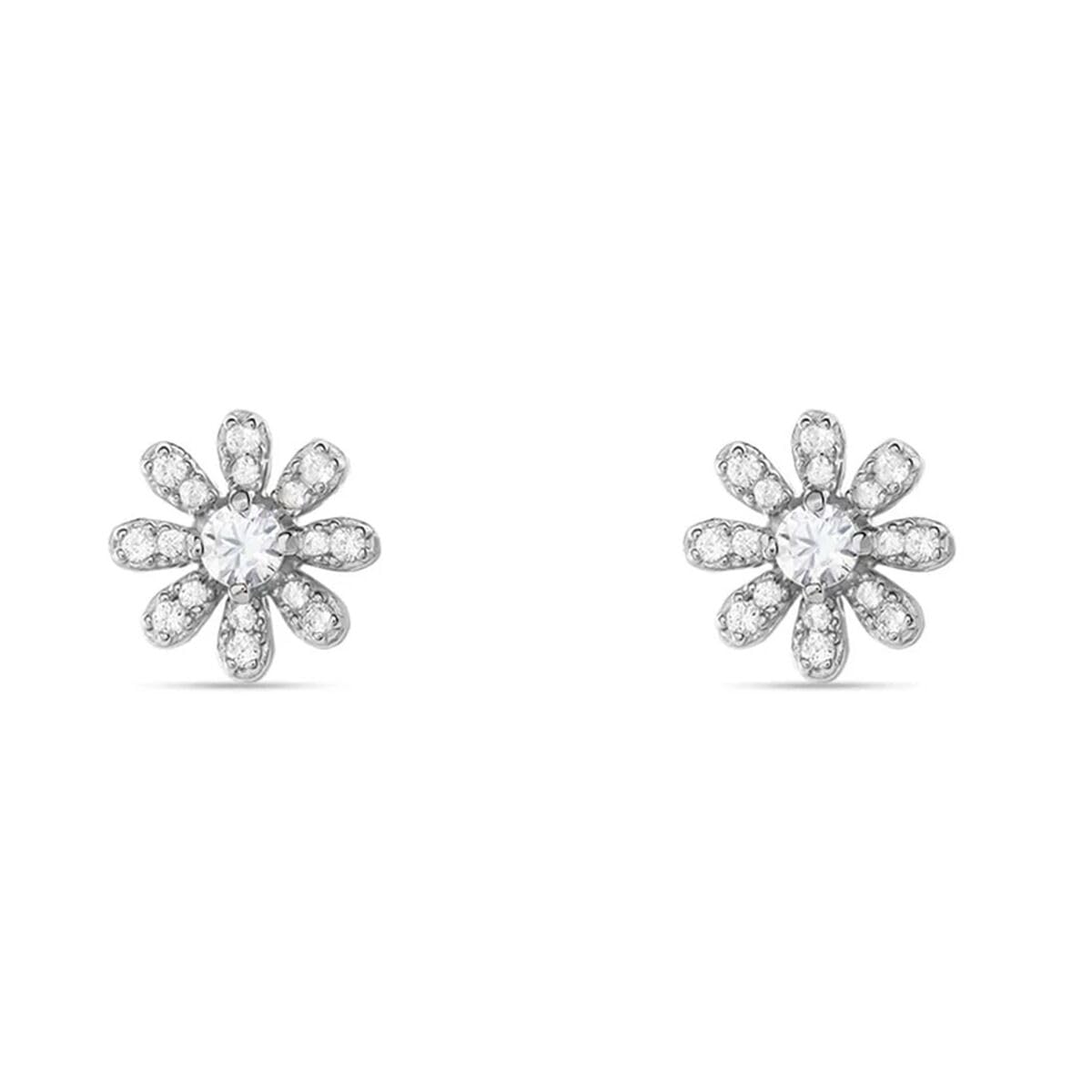 Stroili OroStroili 1669785 Women's Earrings