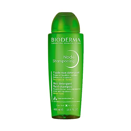 Bioderma Productos para el Cuidado del Cabello 1 Unidad 200 g