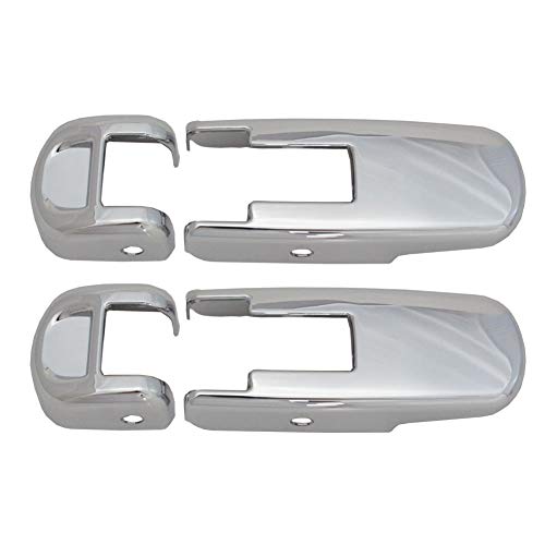 t@Ng[_CNg bLp[c ri-hu002-73a t[hqWp HUMMER n}[ H2 (2003-2009 H15-H21) N[ p[c bLg K[jbV Jo[