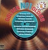  Zager & Evans, Dion, Bobby Bare, Tokens, Nilsson, Sweet.. / Vinyl record [Vinyl-LP]