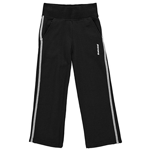 Pantalones Babolat Pro Player para el entrenamiento diario en club y clases de tenis