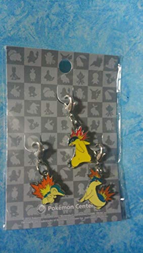 ポケモン メタルチャームの通販 価格比較 価格 Com