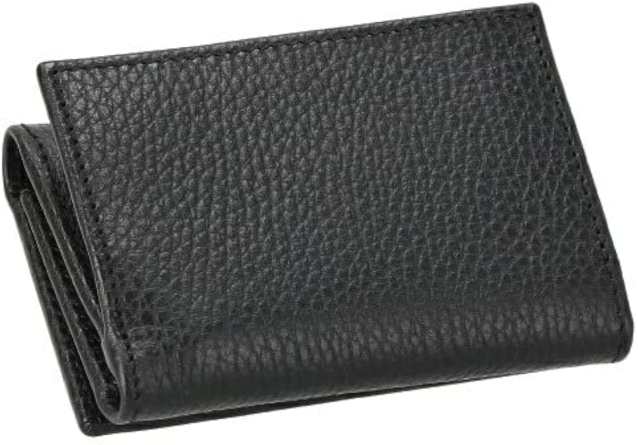 203✨美品✨GUCCI グッチ GGマーモント 2つ折り財布 レザー ブラック Amazon | [グッチ] 三つ折り財布 レディース GGマーモント ブラック