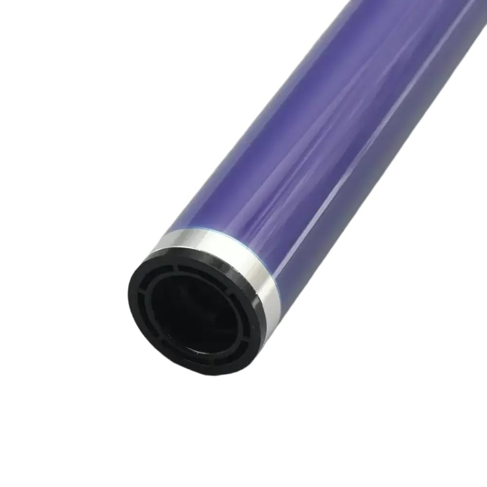 Tambour OPC haute précision compatible WorkCentre 5230 5335 128 | Cylindre premium