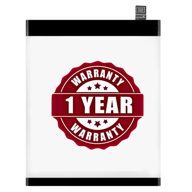 Image of Original BL265 Battery Compatible with Motorola Moto M (XT1662, XT1663) - (3000mAh) - 1 Year Warranty CD4