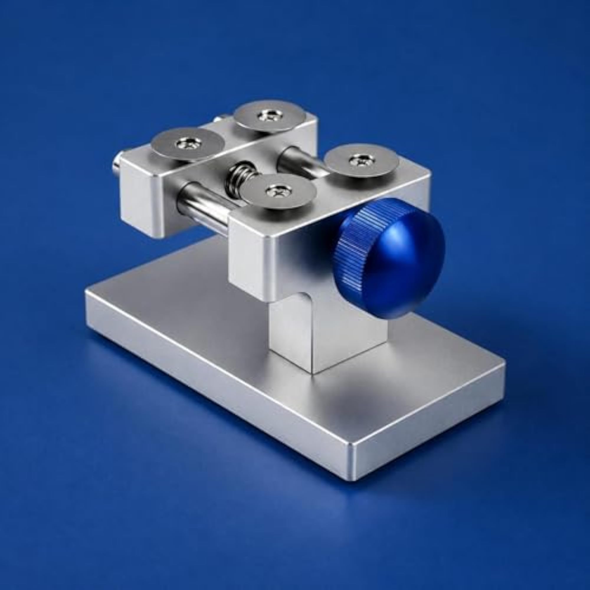 BNF® Watch Bezel Opener Tool