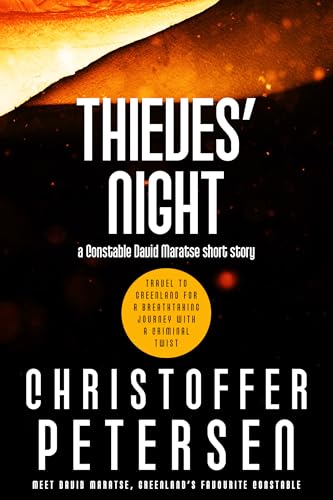 Thieves' Night