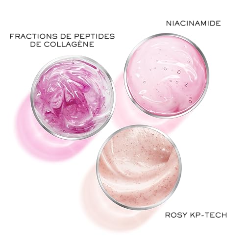 Crème Rénergie ÉCLAT 50 ml - vue 9