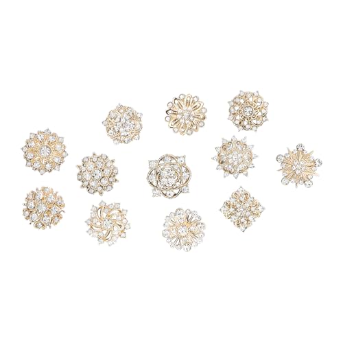 [Weweia]ԕu[`12Zbg  rfR[V J[oG[V   RT[W gANZT[ g ۑ\ Mtg S[h 12 u[` J[h Zbg