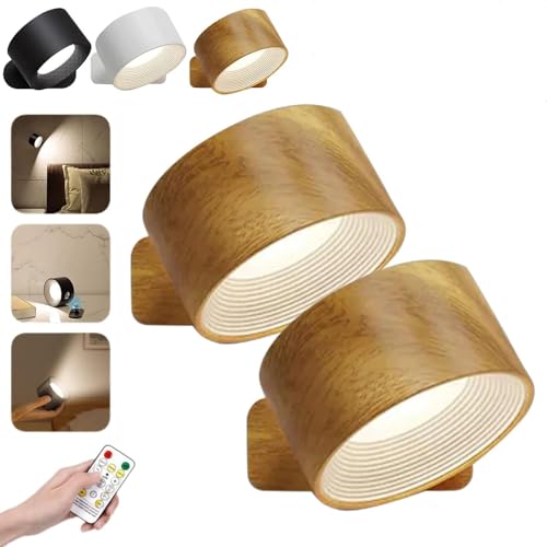 Lights of sweden wall lights