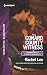 Conard County Witness (Conard County: The Next Generation)