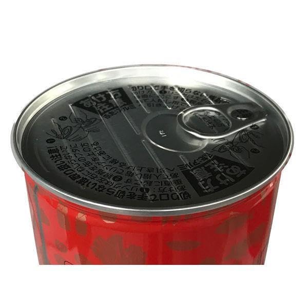 Amazon | 廣記商行 味覇 ウェイパー 500g×3個 中華 料理 スープの素
