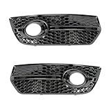 Aussehen: Mit einem stilvollen Design, das das Gesamterscheinungsbild verbessert