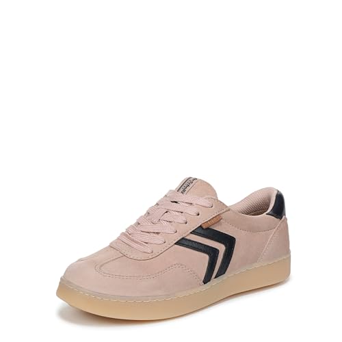 Dr. Scholl's Rebel Sport Sneaker