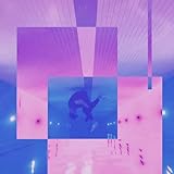 Glacier (Shitty Princess Remix)