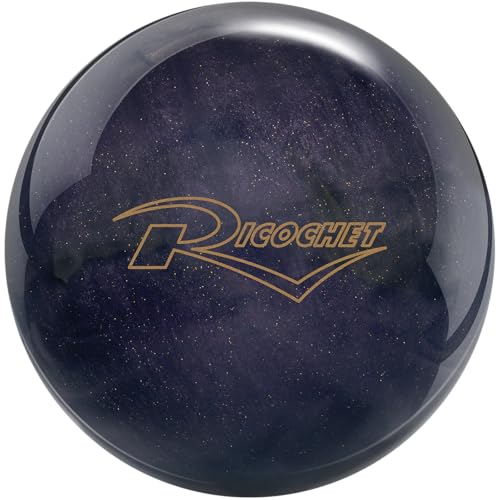 Columbia 300 Ricochet Pearl Bowling Ball (15, Pounds)