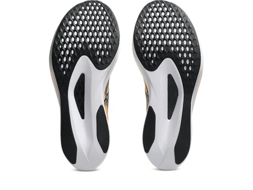 Image of ASICS Magic Speed 5