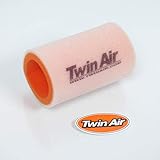  Filtro de Aire Twin Air Quad Kymco 500 MXU 2006-2017 158123 Nuevo