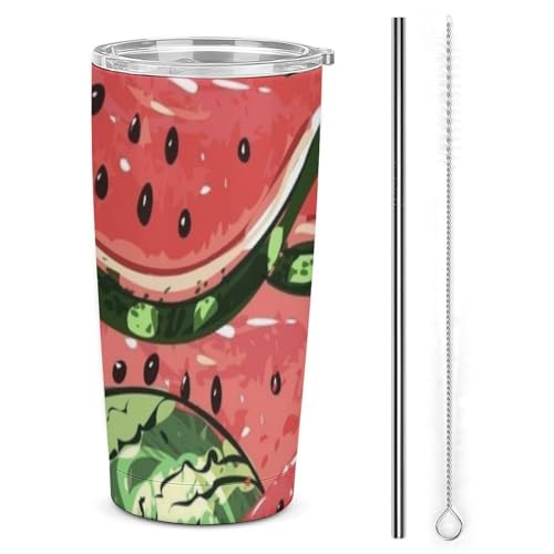 }OJbv t[cAԁAXgCvAgA킢ʐ^ RrjJbv ^fM W/Xg[t XeX{g X|[cΉ ۉ ۗ RȂ 600ml   ItBX AEghAp jp