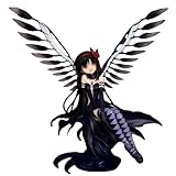 Acfigure