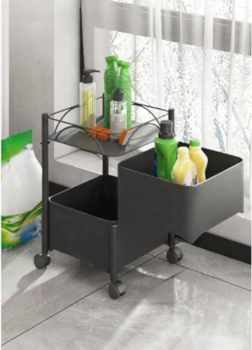 Demanca ] oXPbgbN Lb`S CXg[sv ȒP LX^[t o XeX  hIhK Lb`G [ @\HiI [S g[[ zCg3i4i k (B,2w)