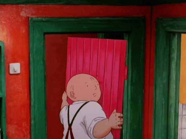 お客様イメージ