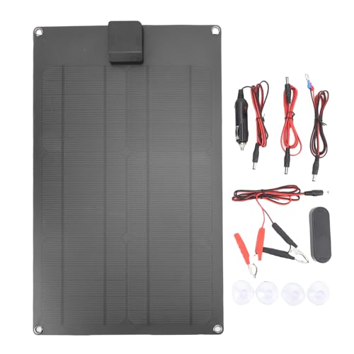 Chargeur De Batterie Automatique Intelligent 12 V 1.5A, Mainteneur De