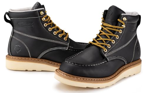 Image of SUREWAY SW603M BLACK 6