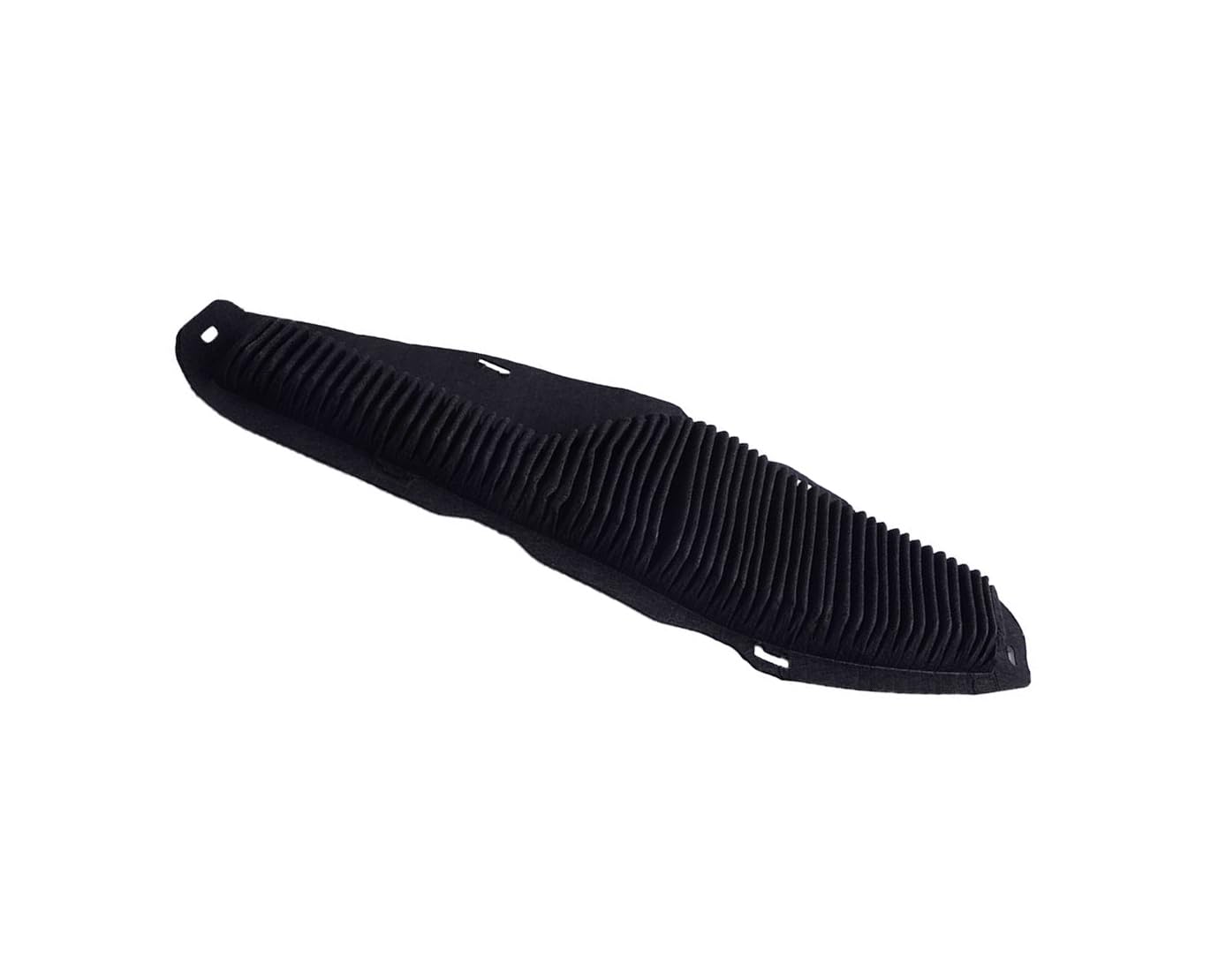 Filtre à Air Batterie Pour Toyota RAV4 / RAV4 Prime / Venza - Réf. G92DH-42010 - Neuf